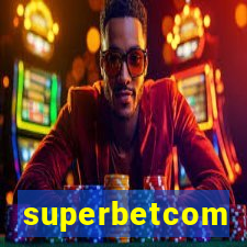 superbetcom