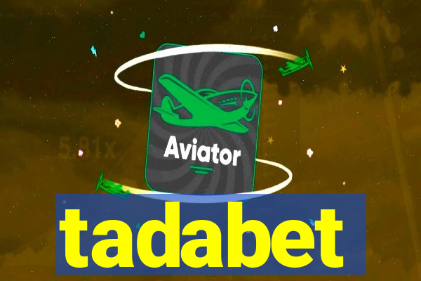 tadabet