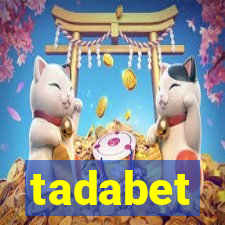 tadabet