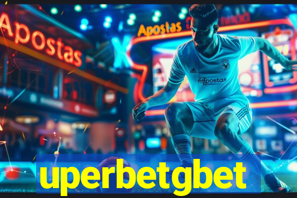 uperbetgbet