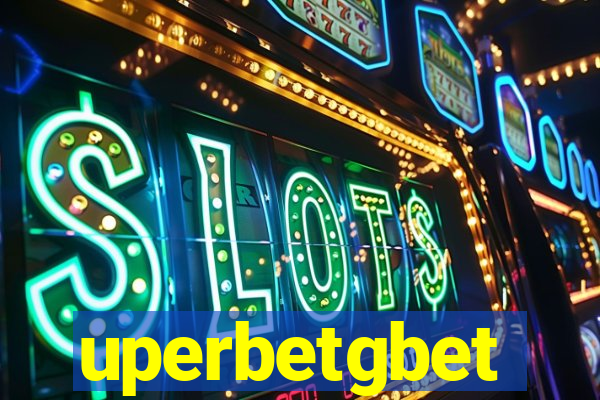 uperbetgbet