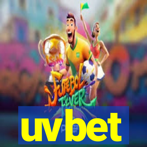 uvbet