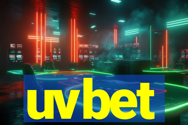 uvbet