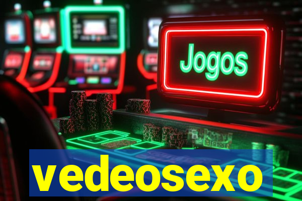 vedeosexo