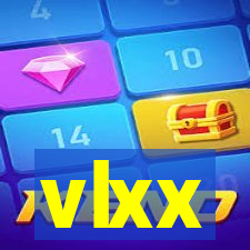 vlxx