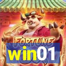 win01