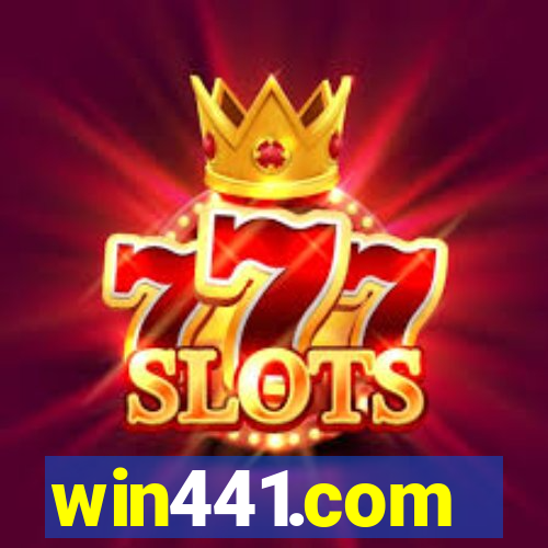 win441.com