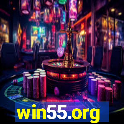 win55.org