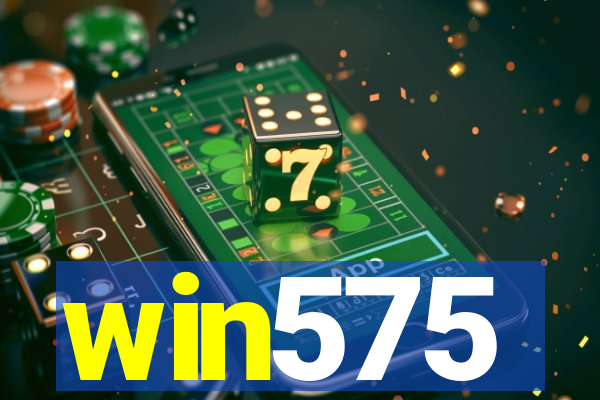 win575