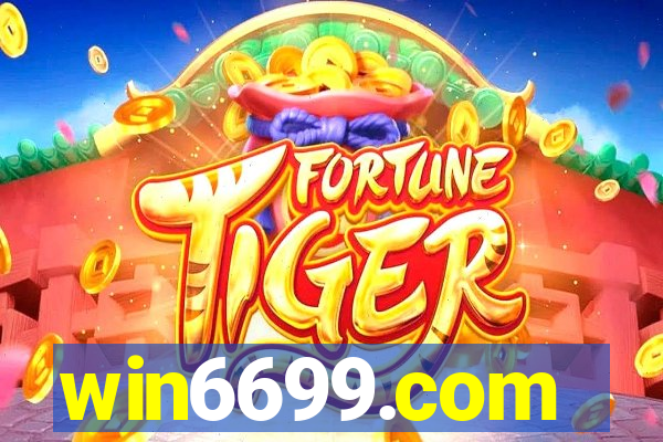 win6699.com