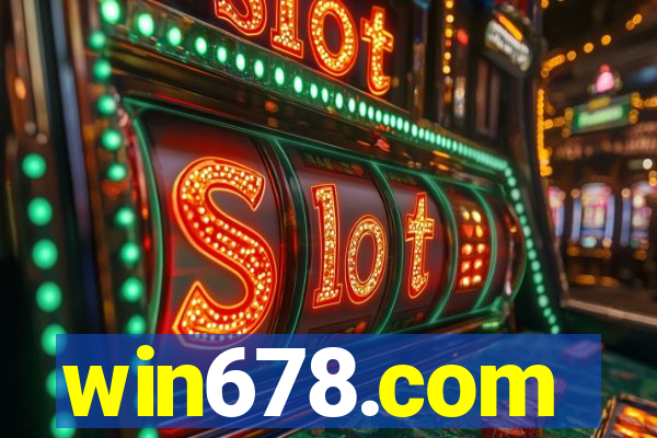 win678.com