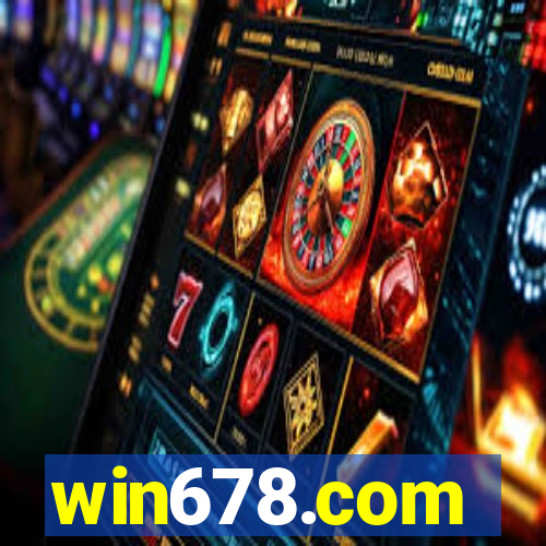 win678.com