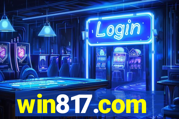 win817.com