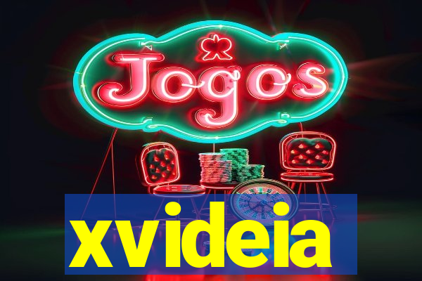 xvideia