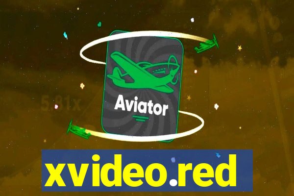 xvideo.red